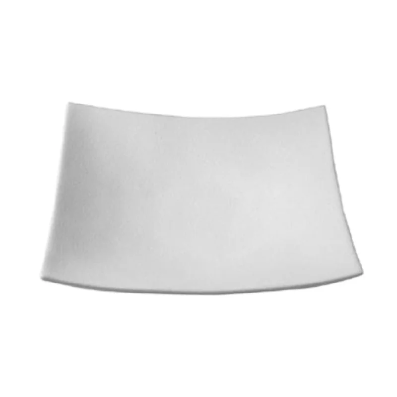 restaurantsupply-43802033