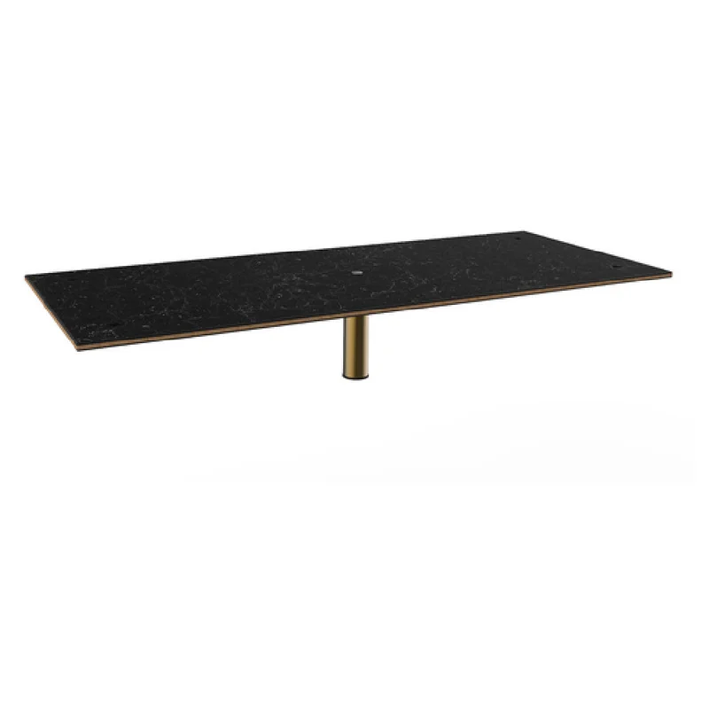 restaurantsupply-43808182