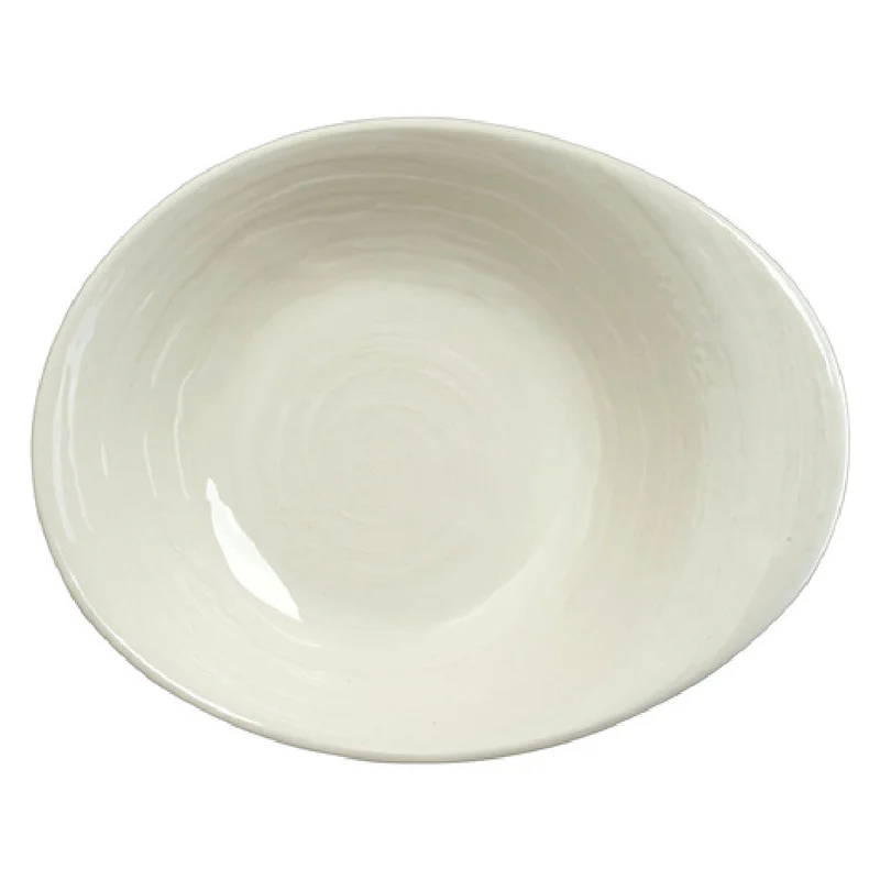 restaurantsupply-43809071