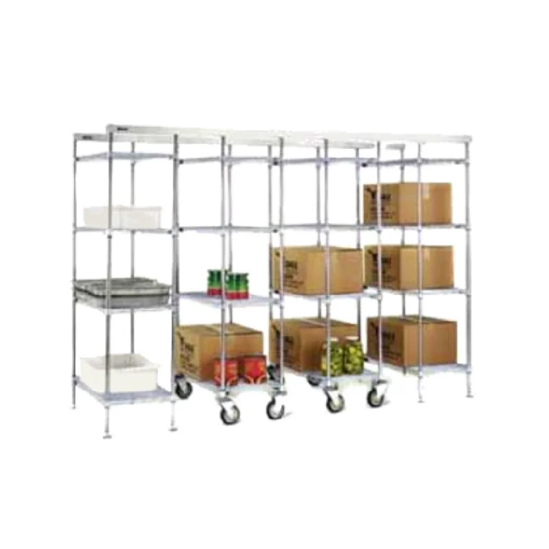 restaurantsupply-43809799