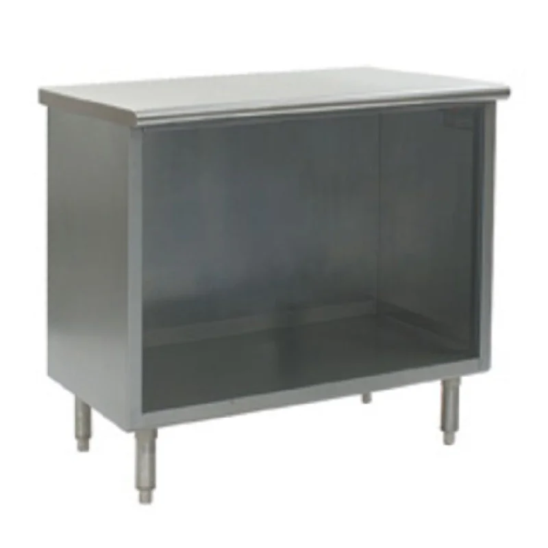 restaurantsupply-43811477
