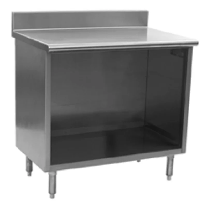 restaurantsupply-43812875