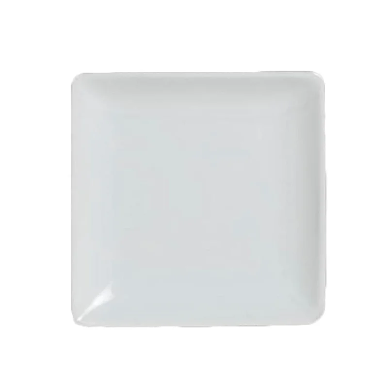 restaurantsupply-43813034