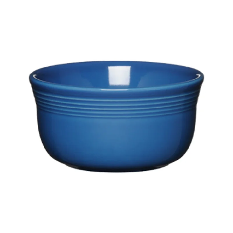 restaurantsupply-43815928