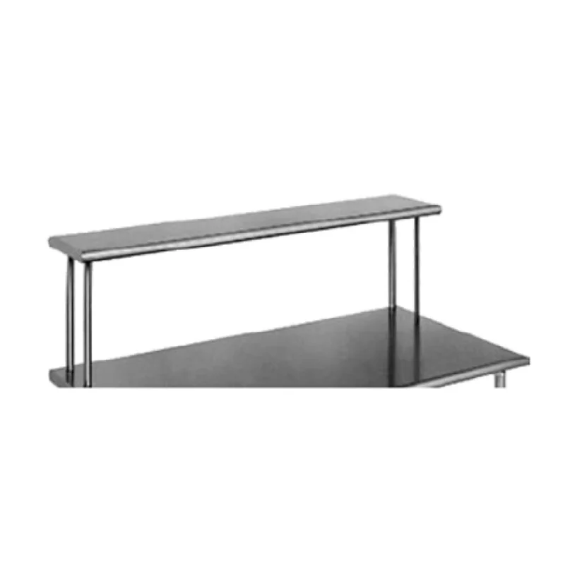 restaurantsupply-43817567