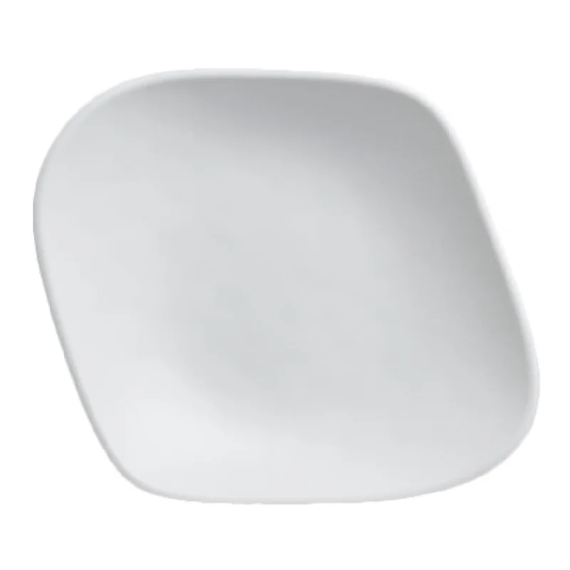 restaurantsupply-43825369