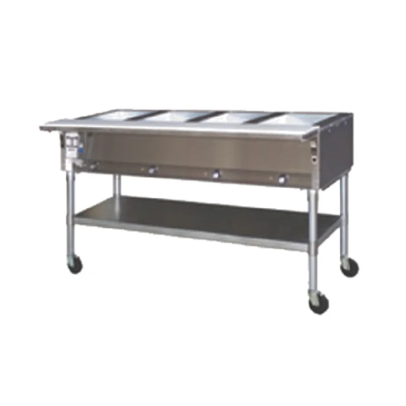 restaurantsupply-43831804