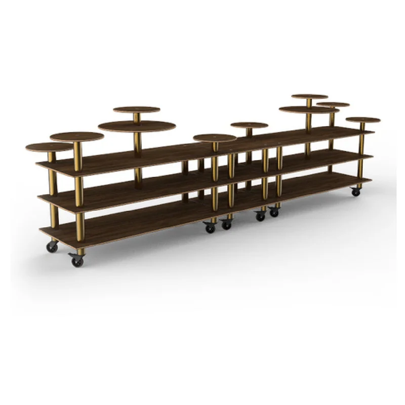 restaurantsupply-43832868