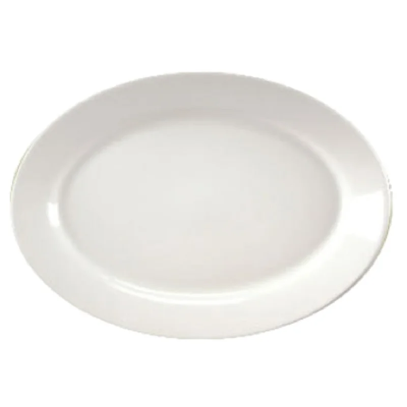 restaurantsupply-43833527