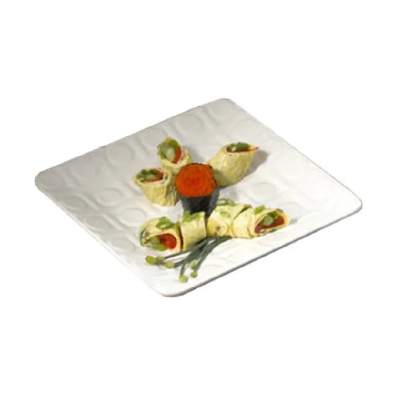 restaurantsupply-43835678