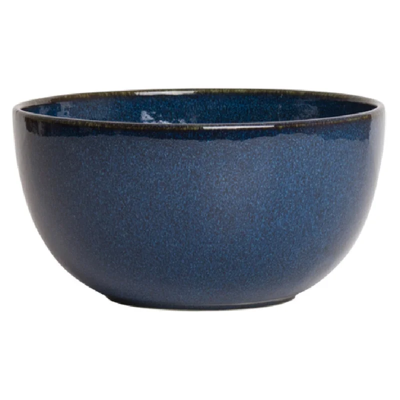 restaurantsupply-43845986