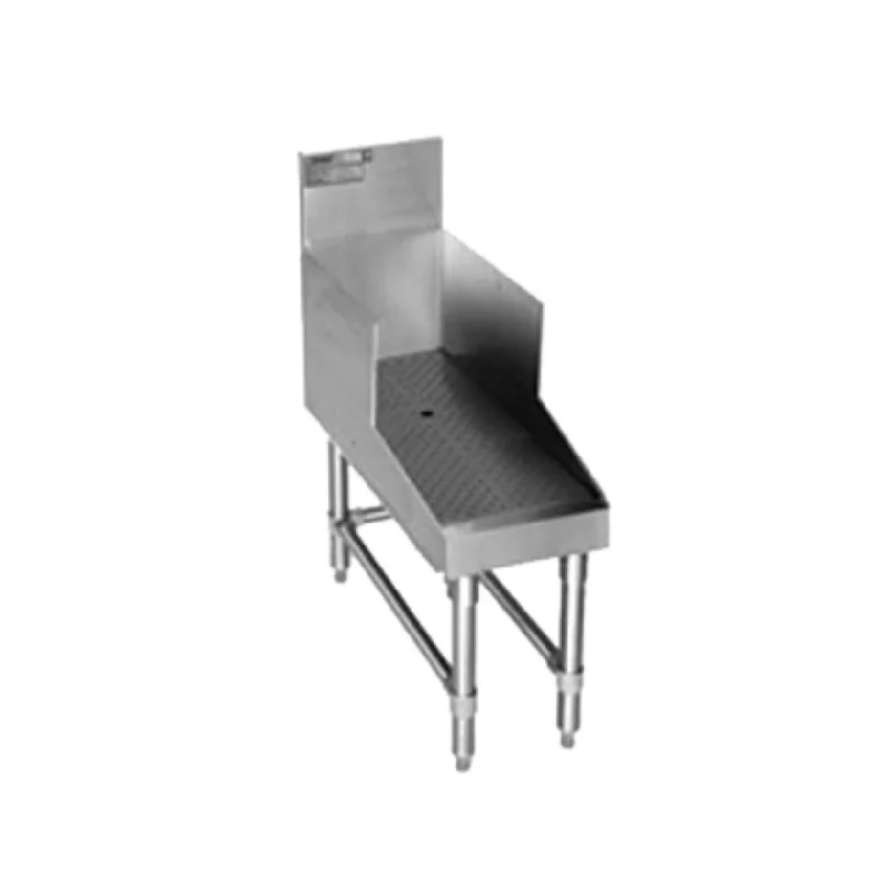 restaurantsupply-43848601