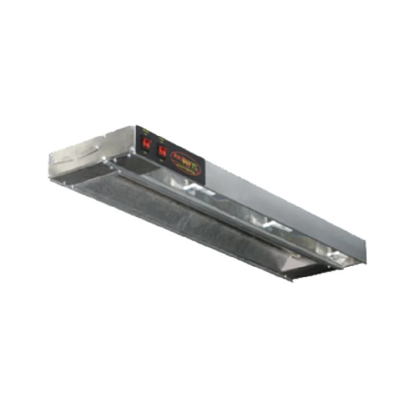 restaurantsupply-43853366