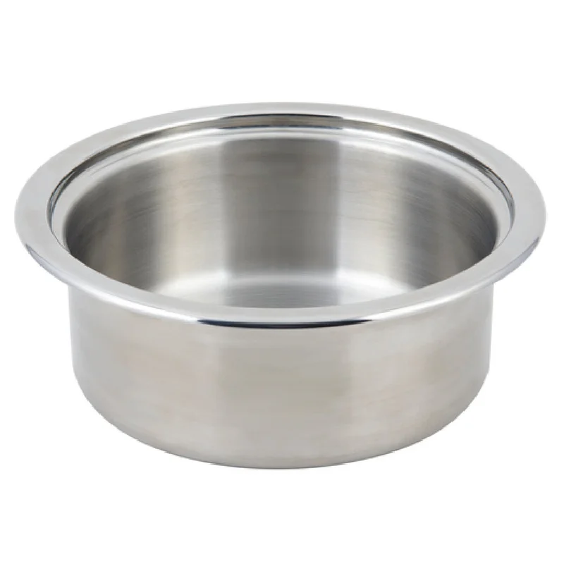 restaurantsupply-43856035