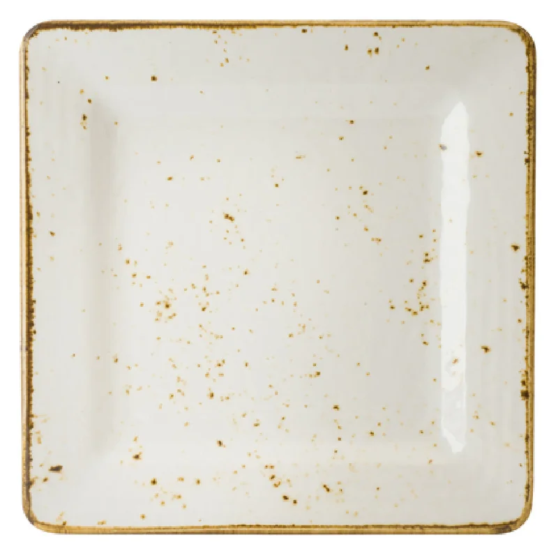restaurantsupply-43862963