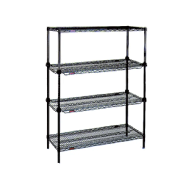 restaurantsupply-43873376