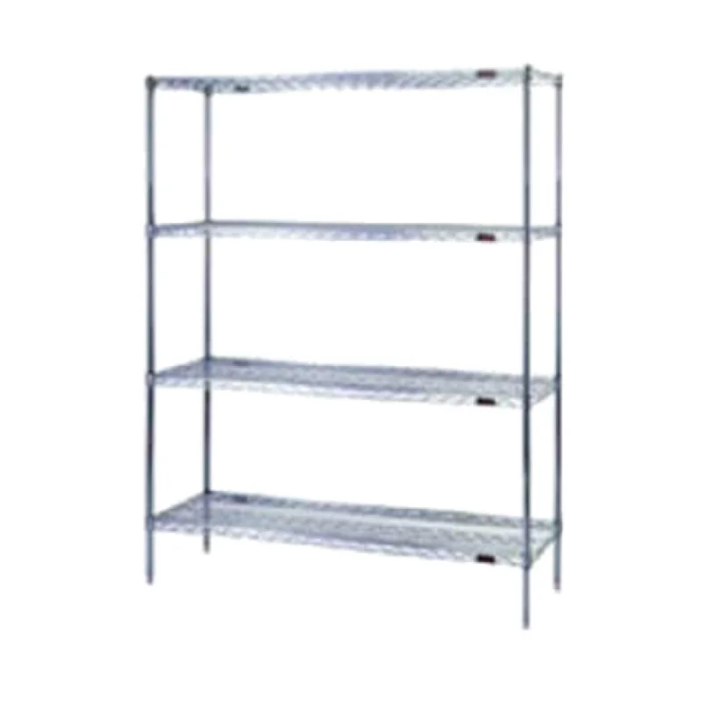 restaurantsupply-43876332