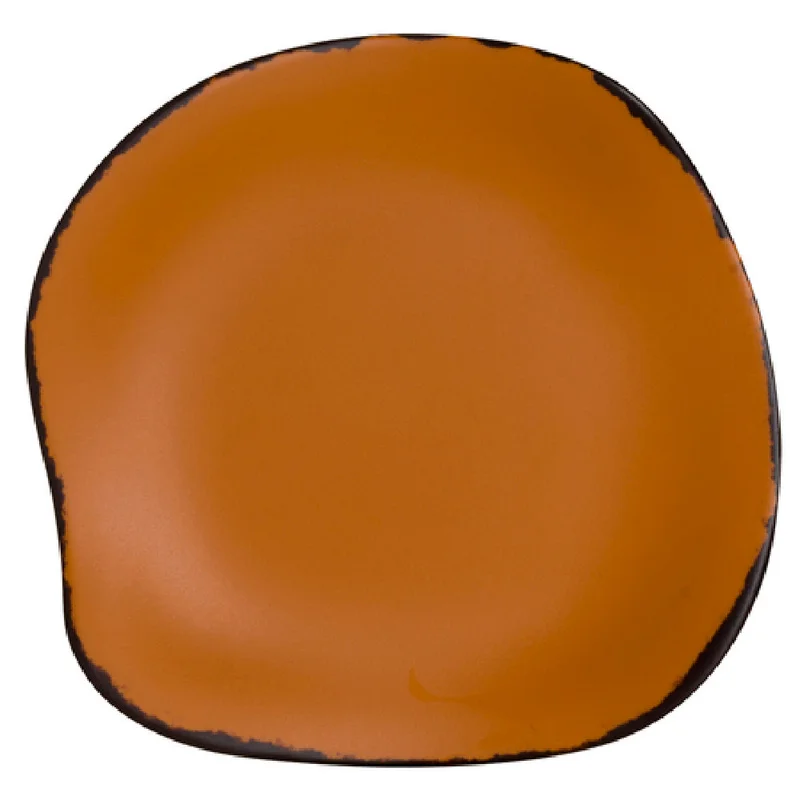 restaurantsupply-43878854