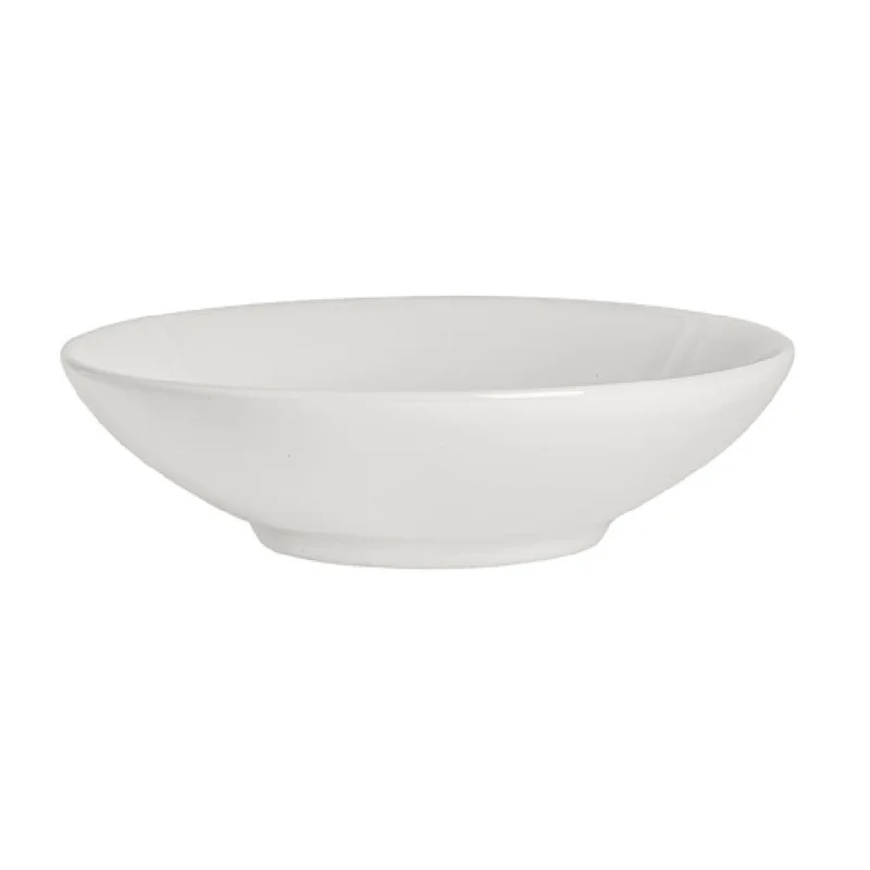 restaurantsupply-43880045