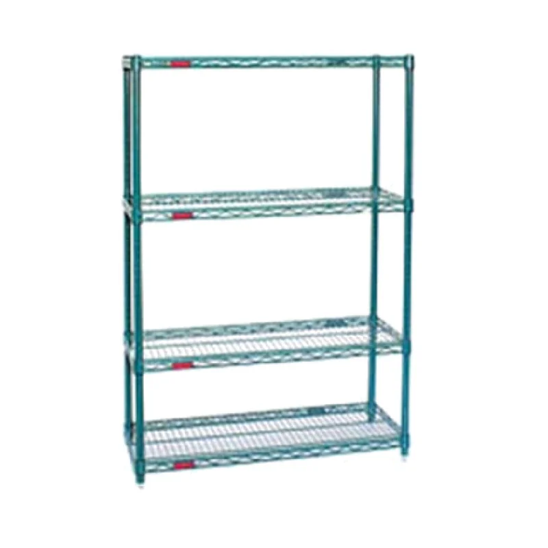 restaurantsupply-43881852