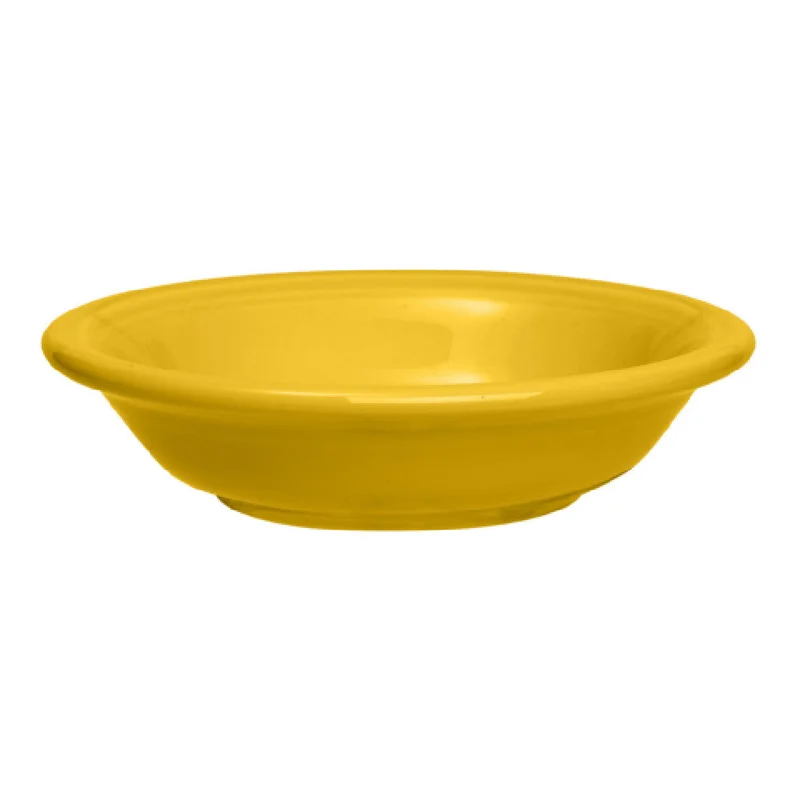 restaurantsupply-43892966