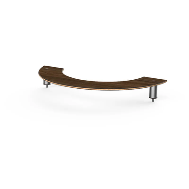 restaurantsupply-43906618