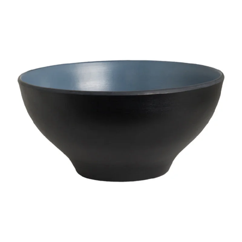 restaurantsupply-43908787