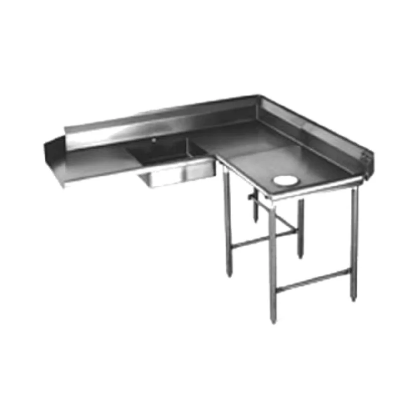 restaurantsupply-43911979