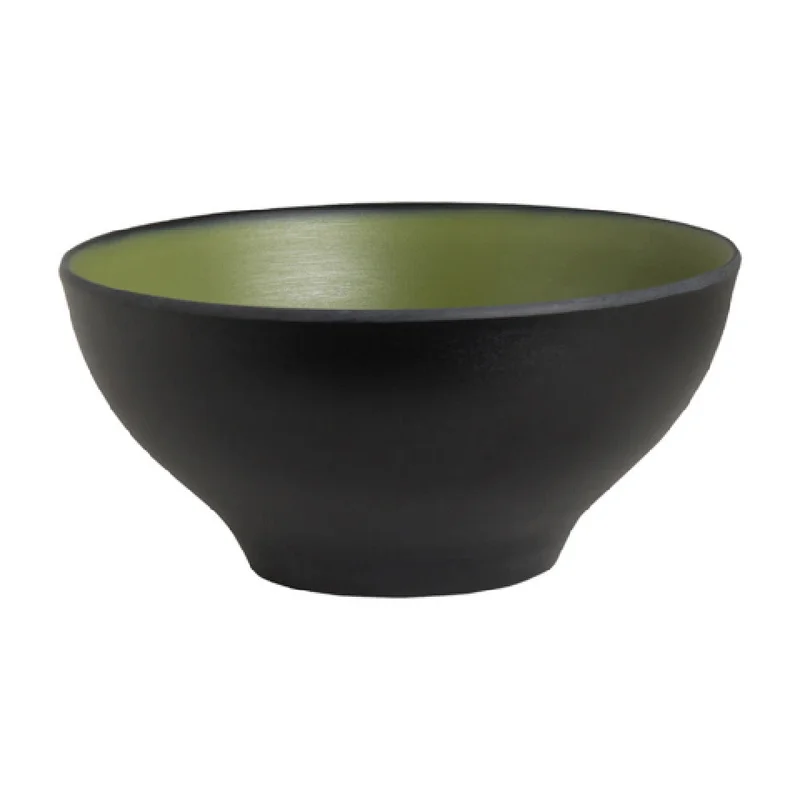 restaurantsupply-43912037