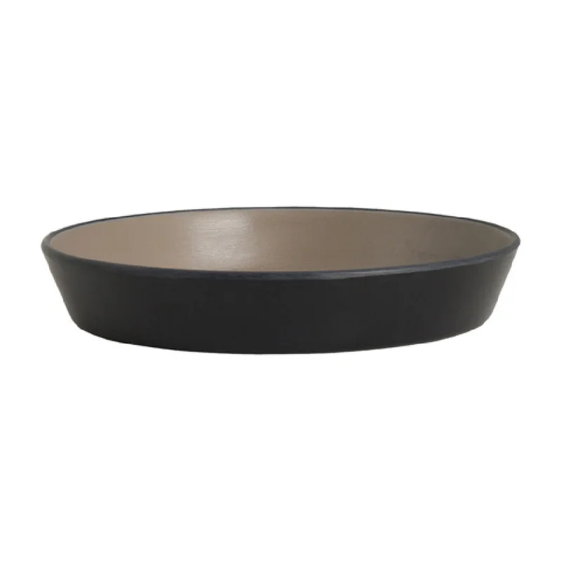 restaurantsupply-43912620
