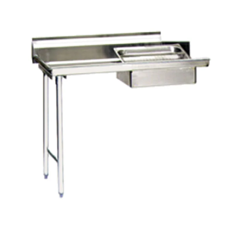 restaurantsupply-43913040