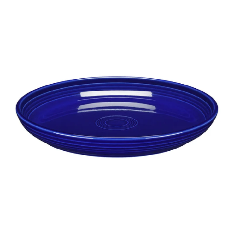 restaurantsupply-43913691