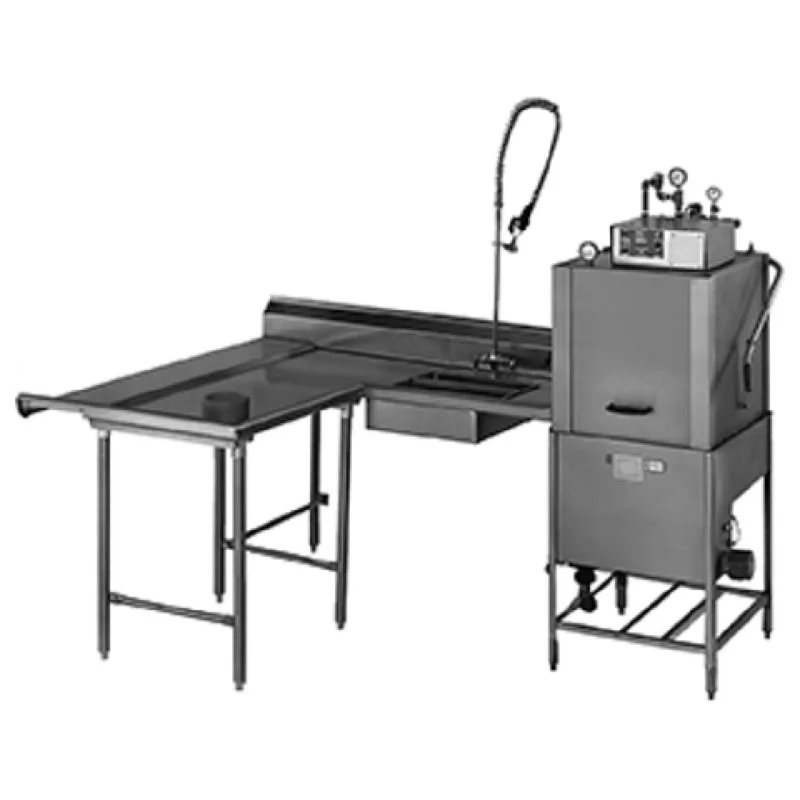 restaurantsupply-43915377