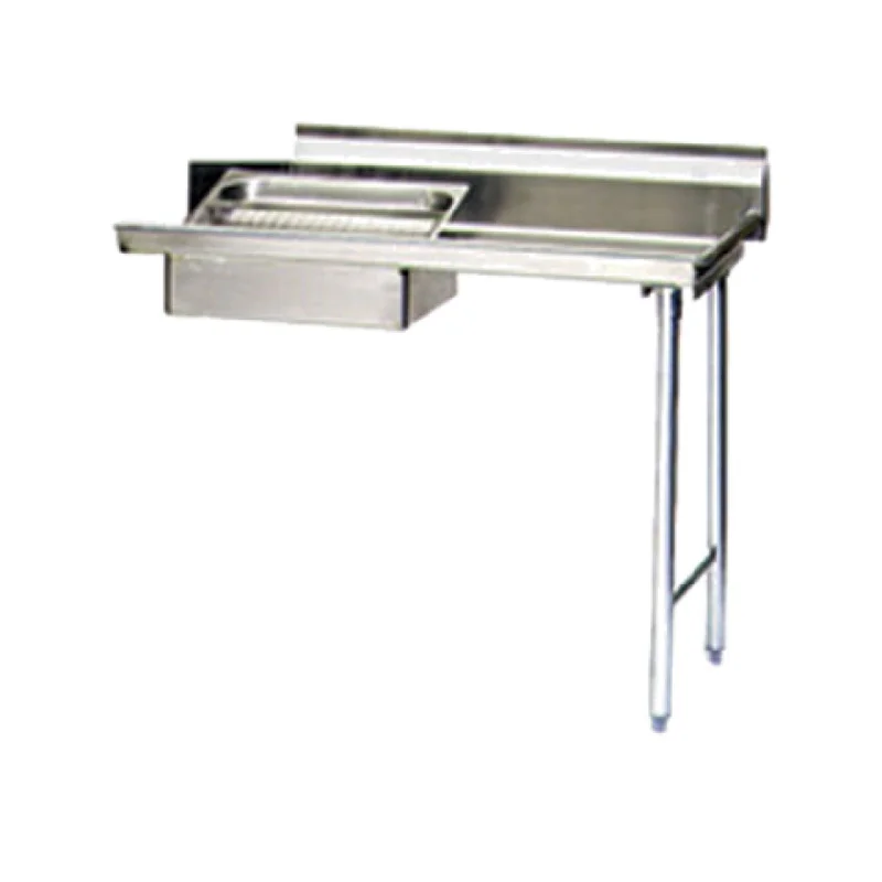 restaurantsupply-43916143