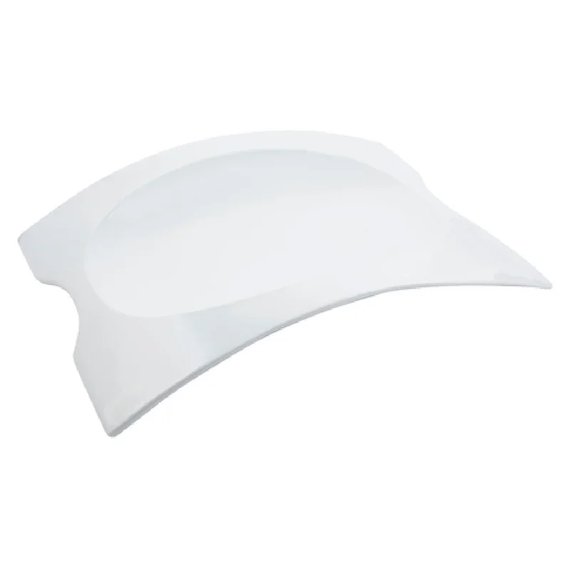 restaurantsupply-43918414