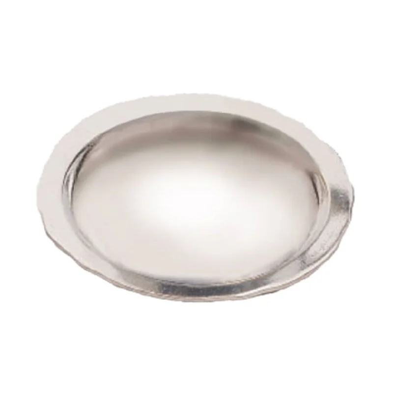 restaurantsupply-43920678