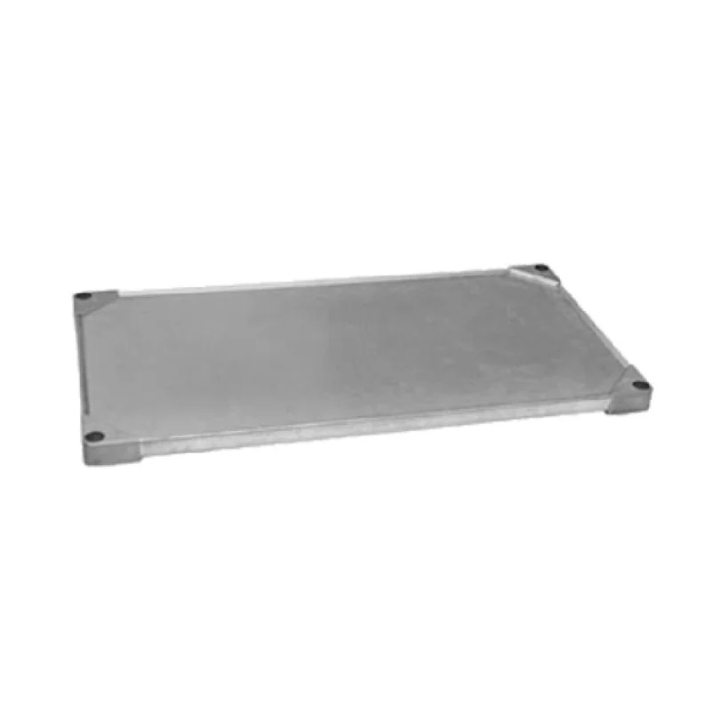 restaurantsupply-43934285