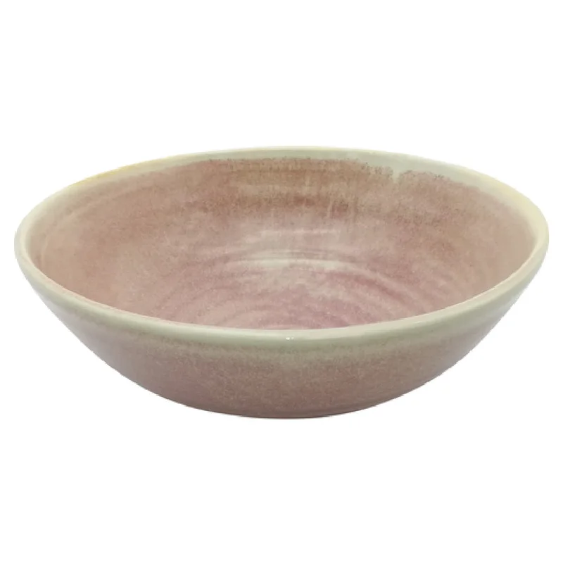 restaurantsupply-43940821