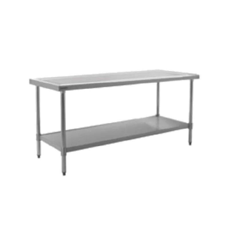 restaurantsupply-43952482