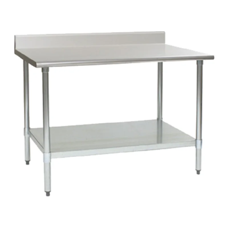 restaurantsupply-43959295