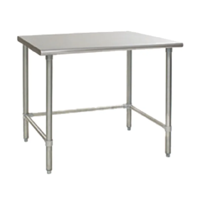 restaurantsupply-43964800