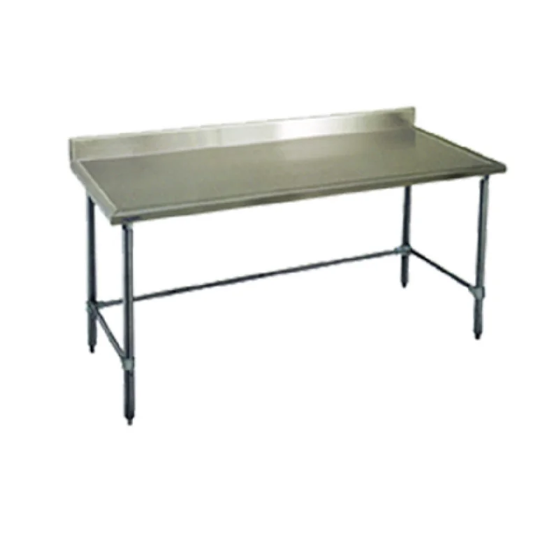 restaurantsupply-43966498