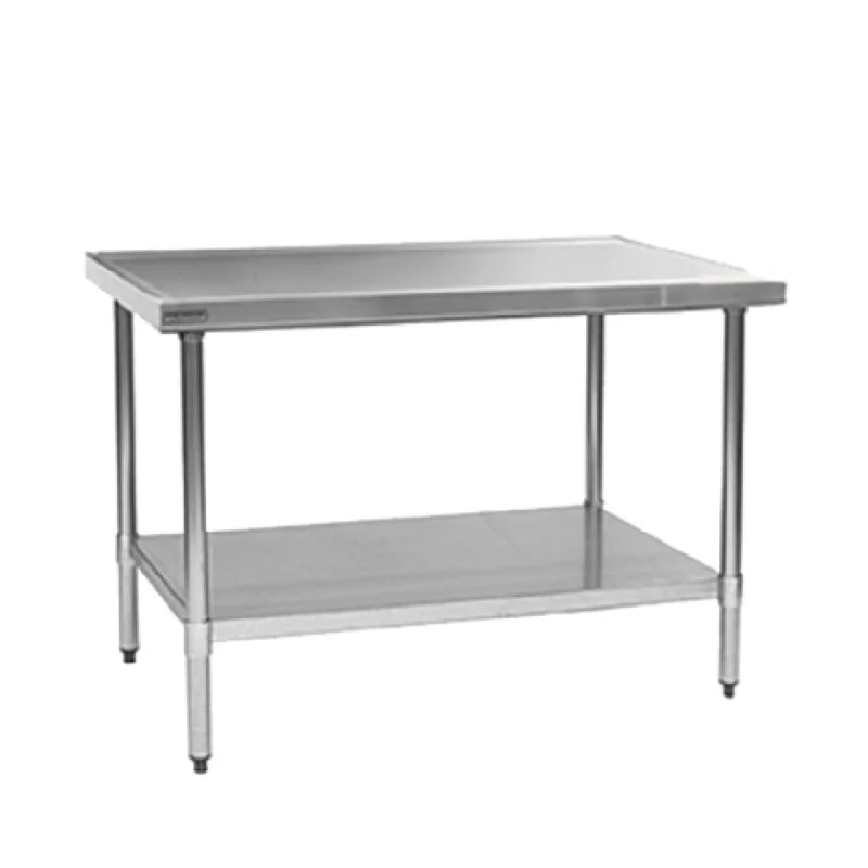 restaurantsupply-43966842