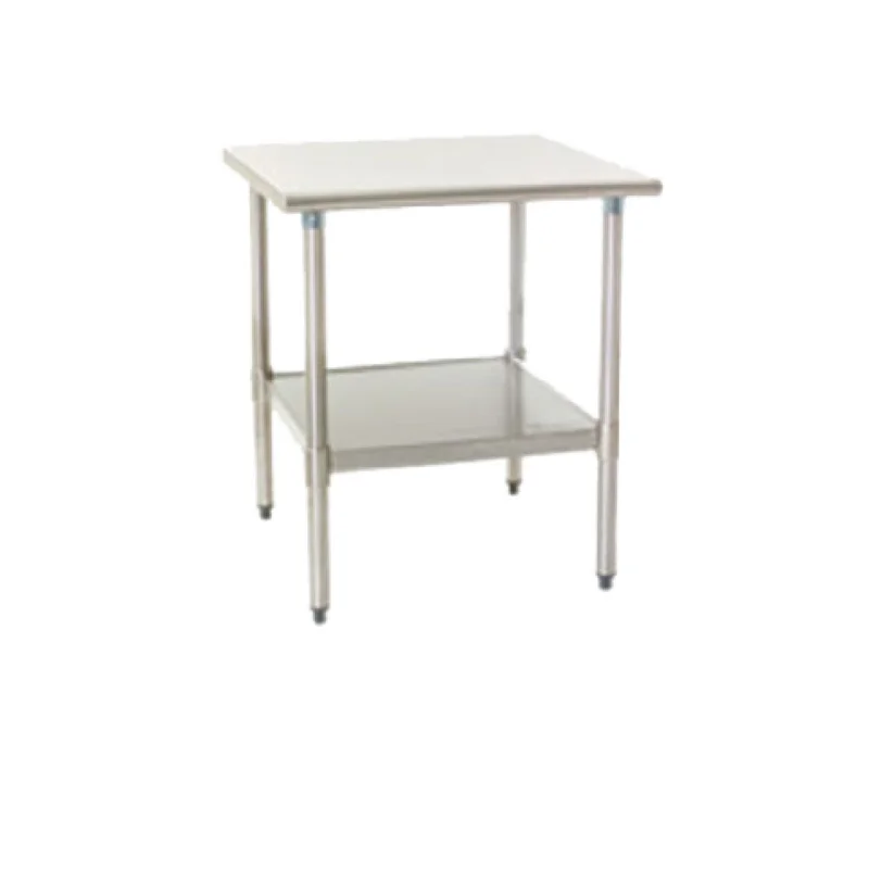 restaurantsupply-43967479