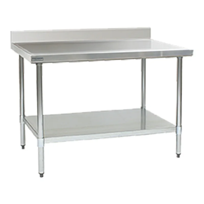 restaurantsupply-43971058