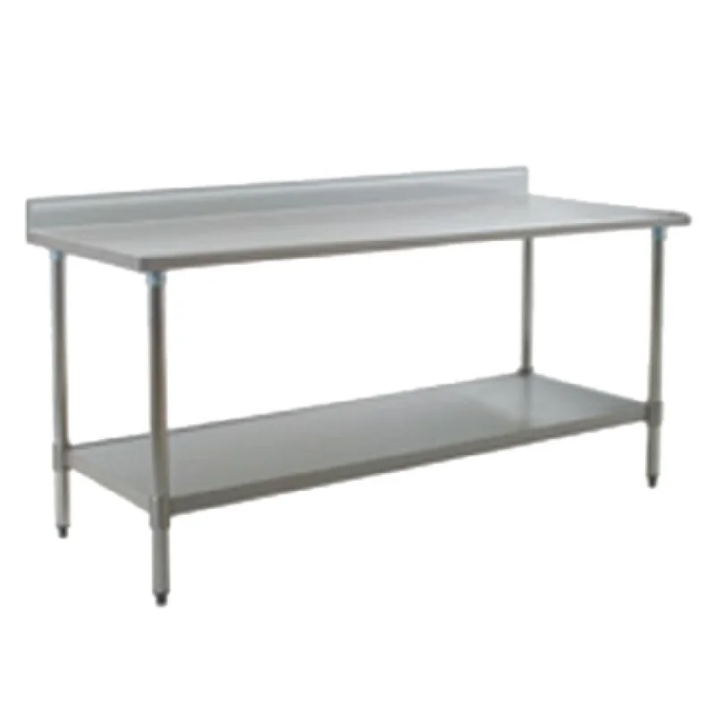 restaurantsupply-43972835