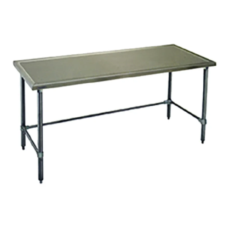 restaurantsupply-43974134