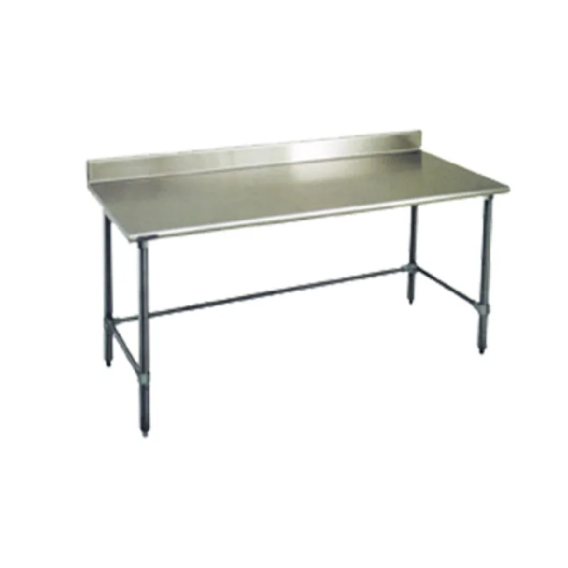 restaurantsupply-43976492
