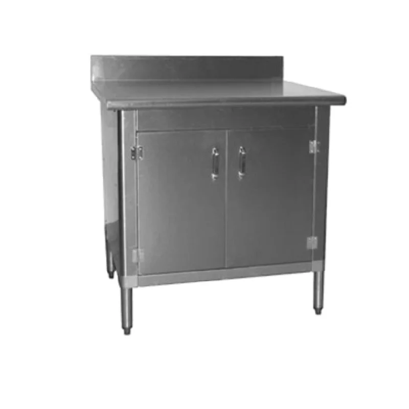 restaurantsupply-43976766