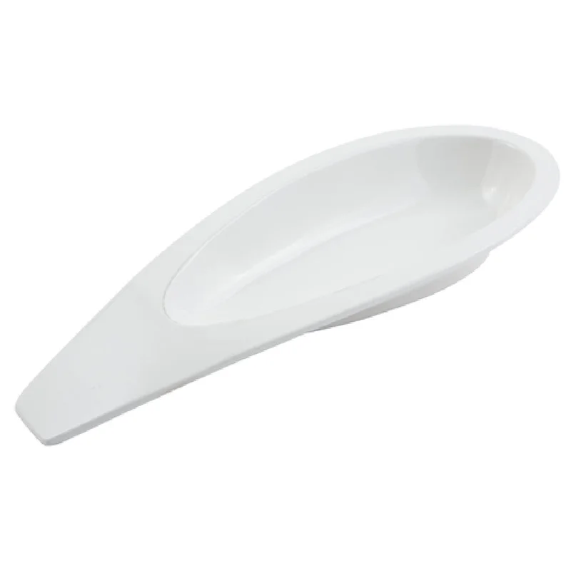 restaurantsupply-43980381